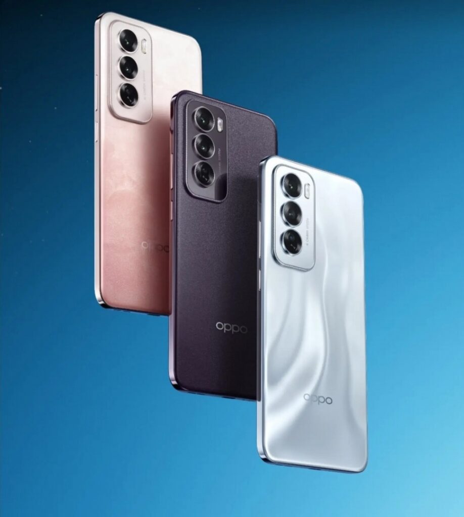 doc. OPPO