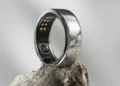 galaxy ring