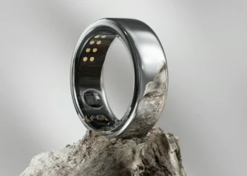 galaxy ring