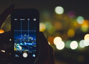 foto: memaksimalkan kualitas dan ukuran foto