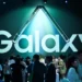 foto: Galaxy Unpacked