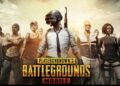 foto: PUBG Mobile