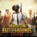foto: PUBG Mobile