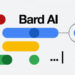 foto: bard AI Google
