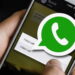 Foto: Fitur Baru WhatsApp Video Call