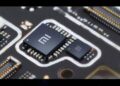 foto: chipset xiaomi dan unisoc 4nm