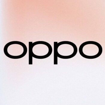 oppo stories