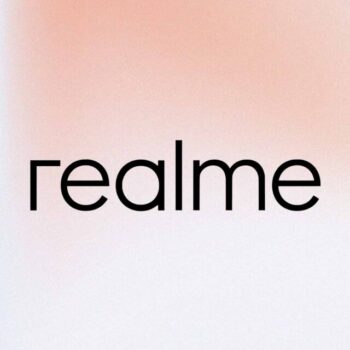 realme stories