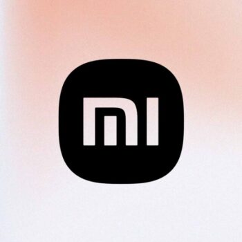 xiaomi stories