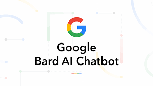 foto: bard ai chatbot