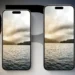 foto: rumor iPhone 16 Pro