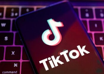 foto: tiktok