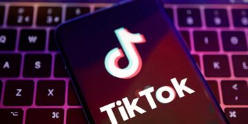 foto: tiktok