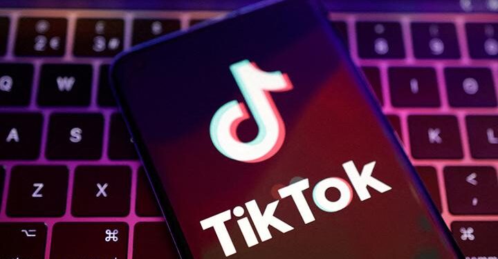 foto: tiktok