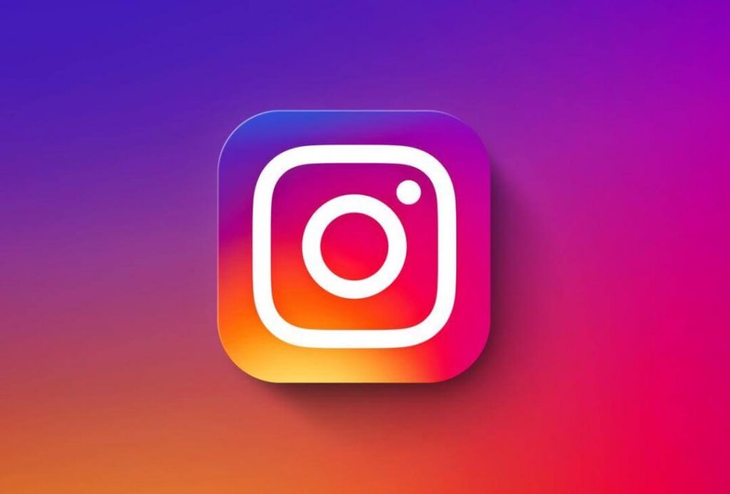 foto: instagram