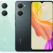 foto: vivo y18i