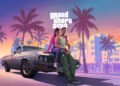 foto: gta 6