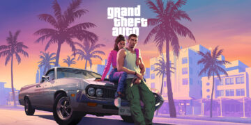 foto: gta 6
