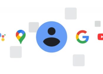 foto: google activity