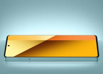 foto: redmi note 14 pro