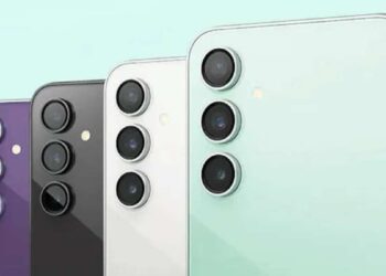 foto: samsung galaxy S24