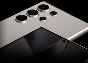 foto: galaxy s25 ultra