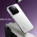 foto: xiaomi 15 ultra