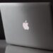 foto: MacBook lemot