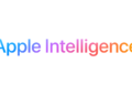 foto: apple intelligence