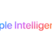 foto: apple intelligence