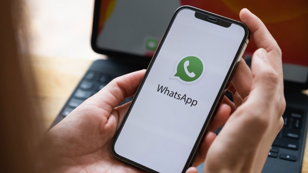 foto: whatsapp