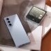 foto: samsung z flip 6 z fold 6
