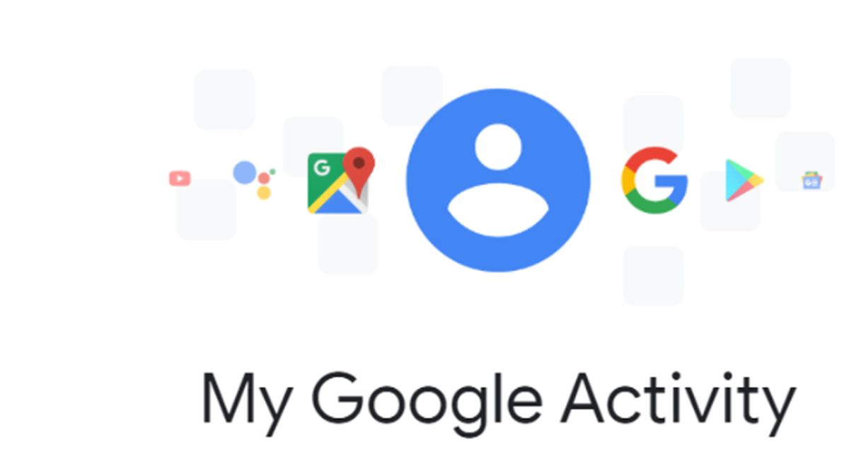 foto: google activity