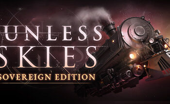 foto: sunless skies: sovereign sdition