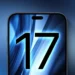 foto: iphone 17 air