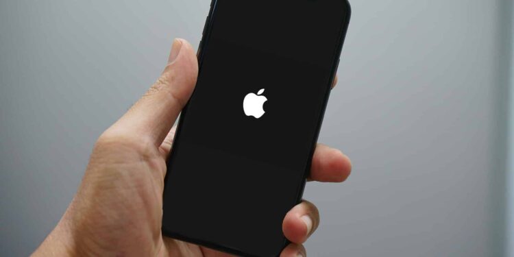 foto: iphone