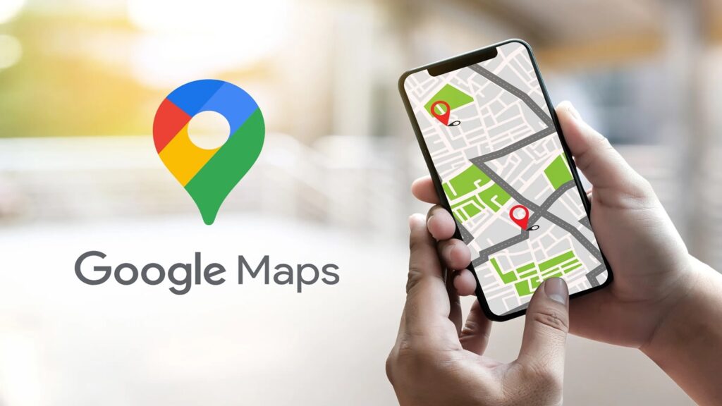 foto: google maps