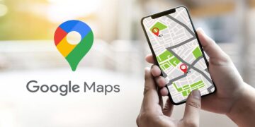 foto: google maps