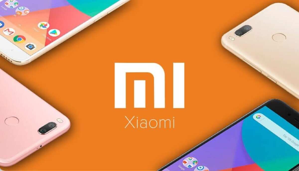 foto: xiaomi