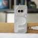 foto: nothing phone (2a) plus