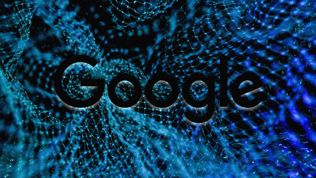 foto: layanan dark web monitoring
