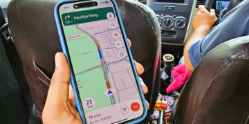 foto: google maps