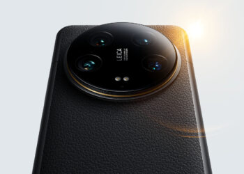 foto: xiaomi 15 ultra