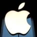 foto: apple