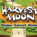 foto: harvest moon home sweet home