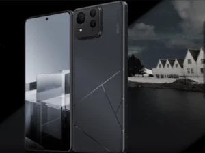 foto: asus zenfone 12 ultra