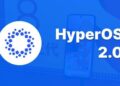 foto: hyperos 2.0