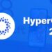 foto: hyperos 2.0