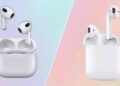foto: airpods