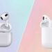 foto: airpods